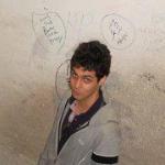 Churrasquinho Do Breno